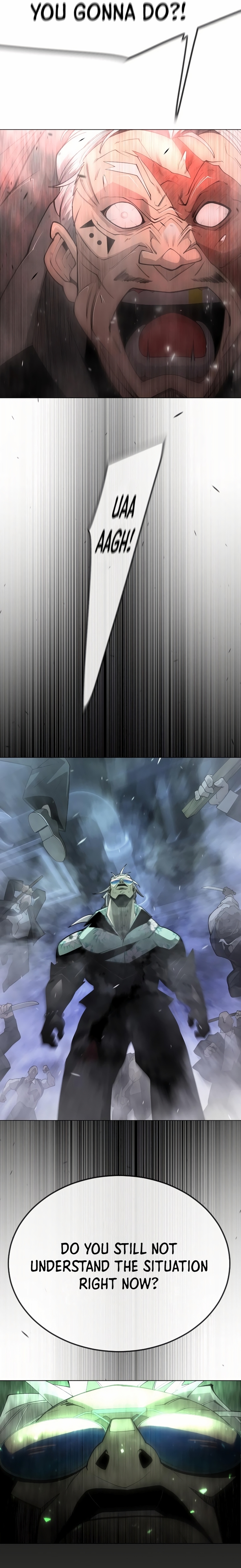 Page 39 of Chapter 170