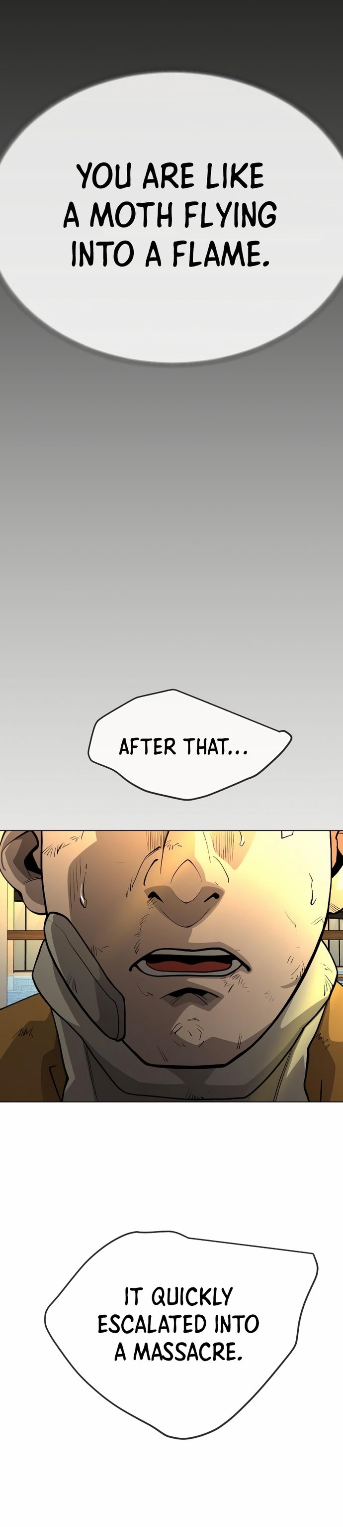 Page 40 of Chapter 170