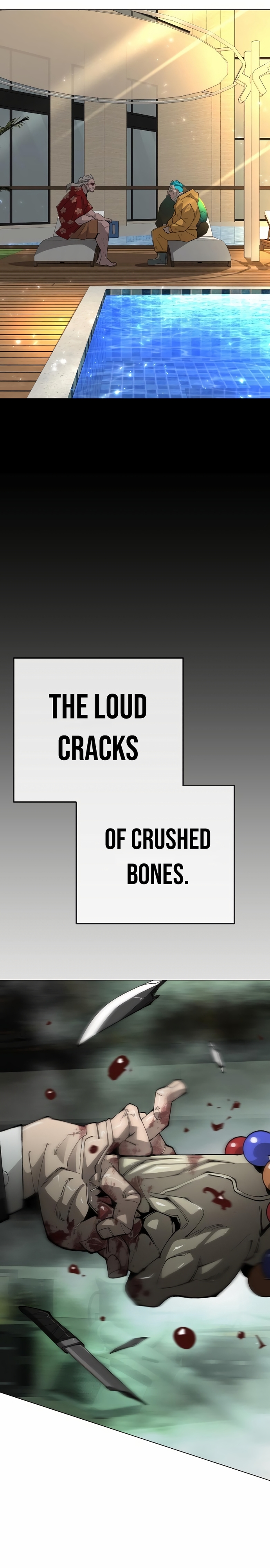 Page 41 of Chapter 170