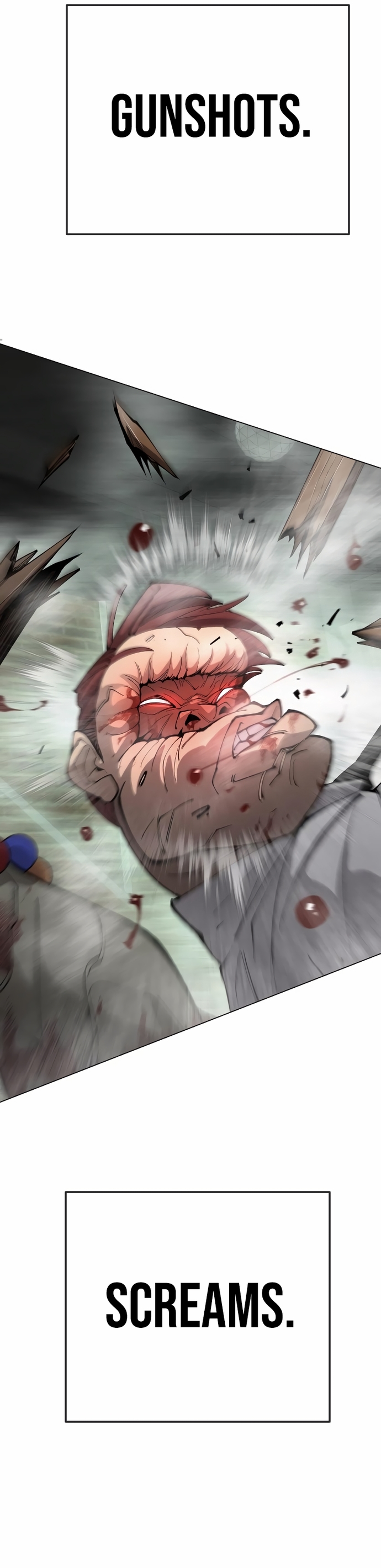 Page 42 of Chapter 170