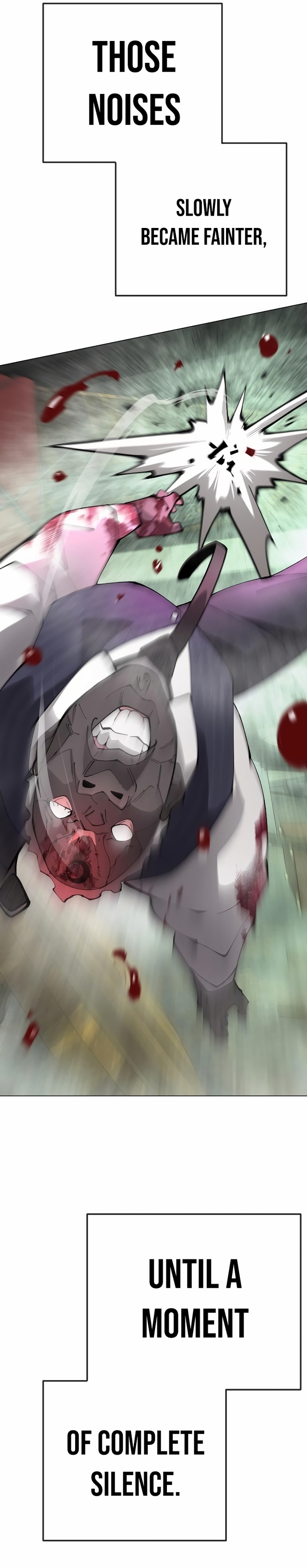 Page 44 of Chapter 170