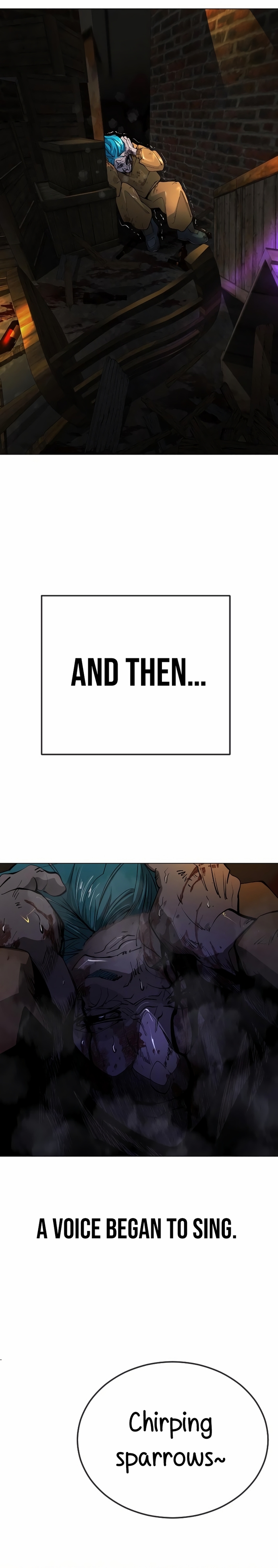Page 45 of Chapter 170