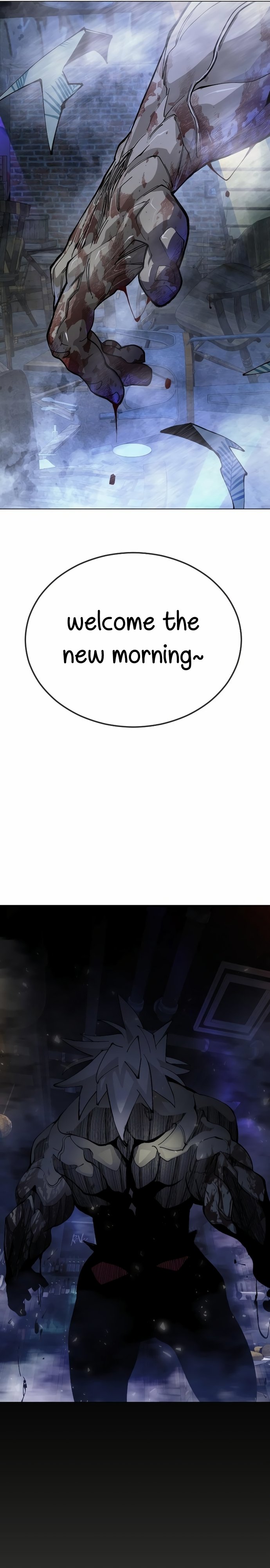 Page 46 of Chapter 170