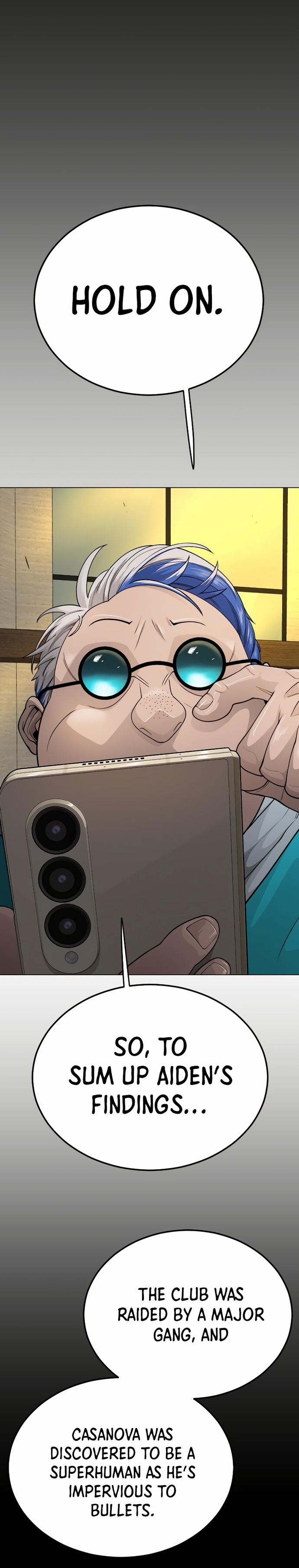 Page 47 of Chapter 170