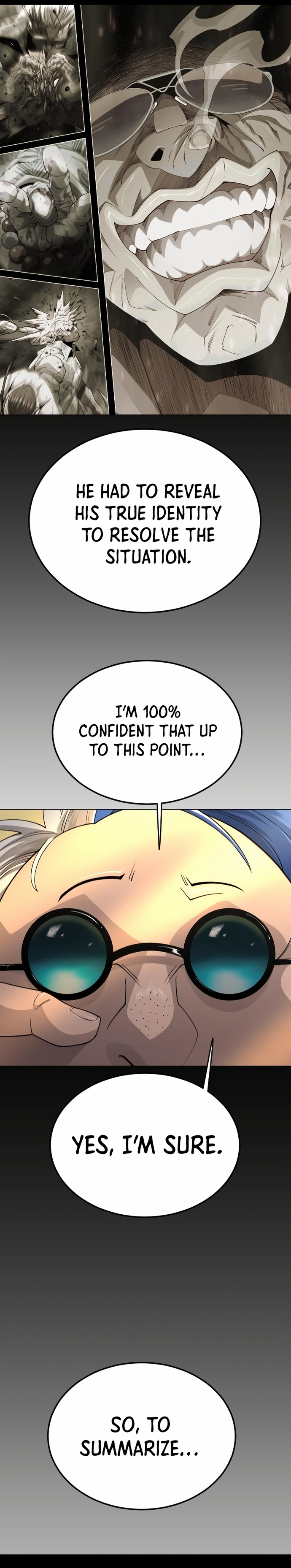 Page 48 of Chapter 170