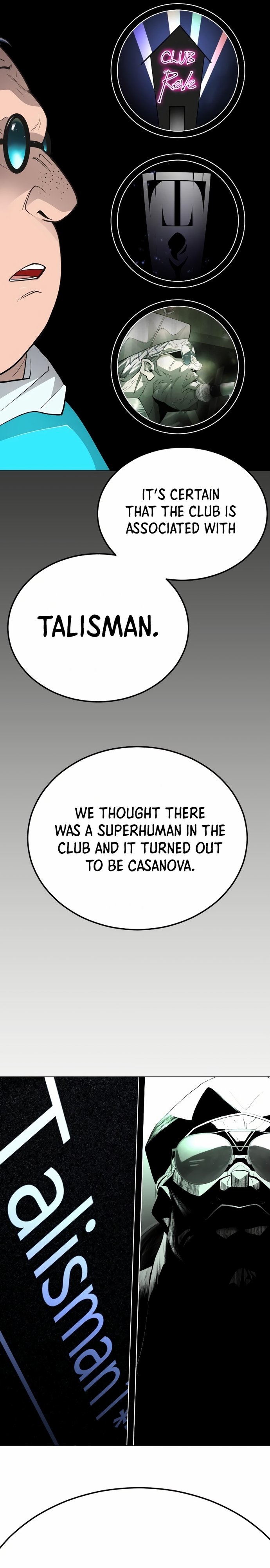 Page 49 of Chapter 170