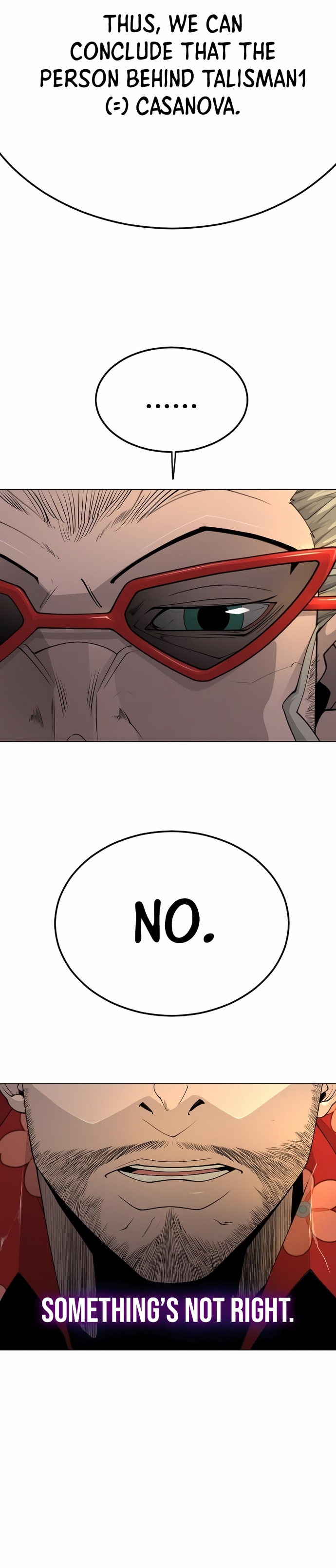 Page 50 of Chapter 170