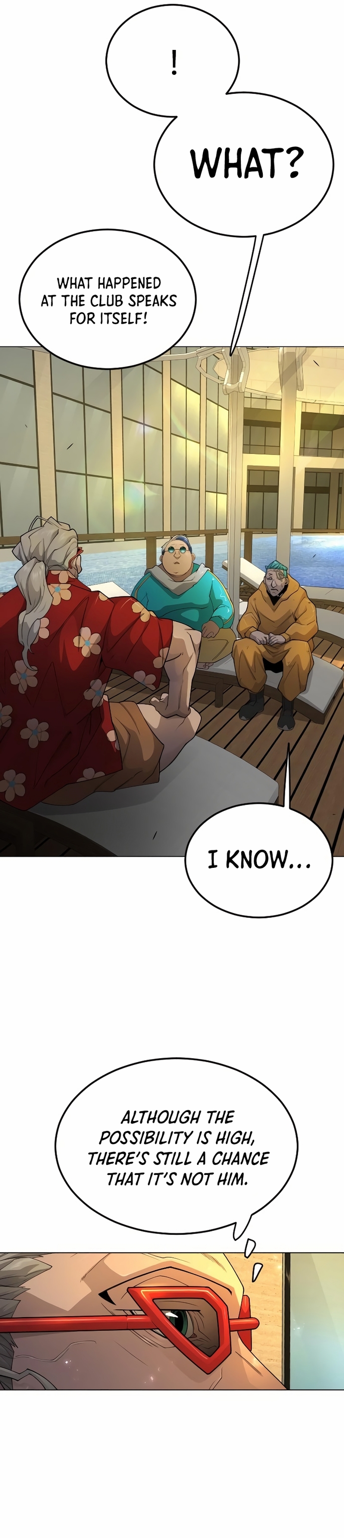 Page 51 of Chapter 170