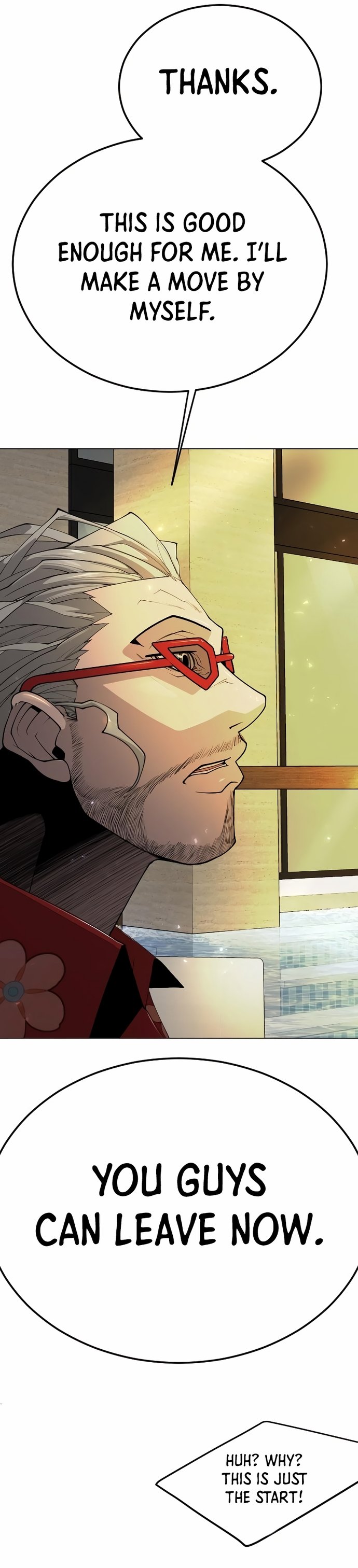 Page 52 of Chapter 170
