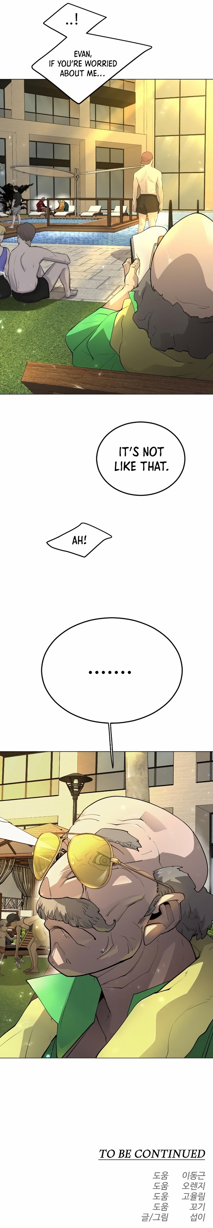 Page 53 of Chapter 170