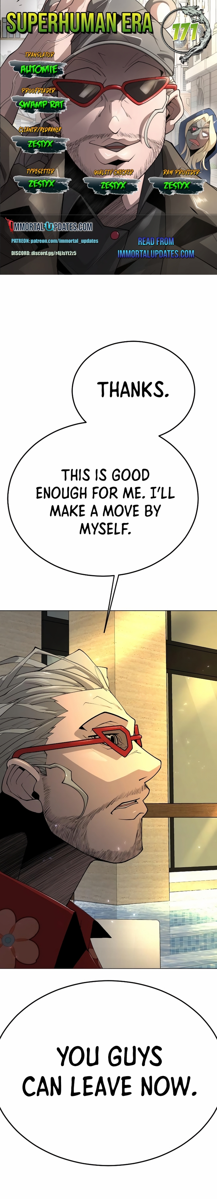 Page 1 of Chapter 171