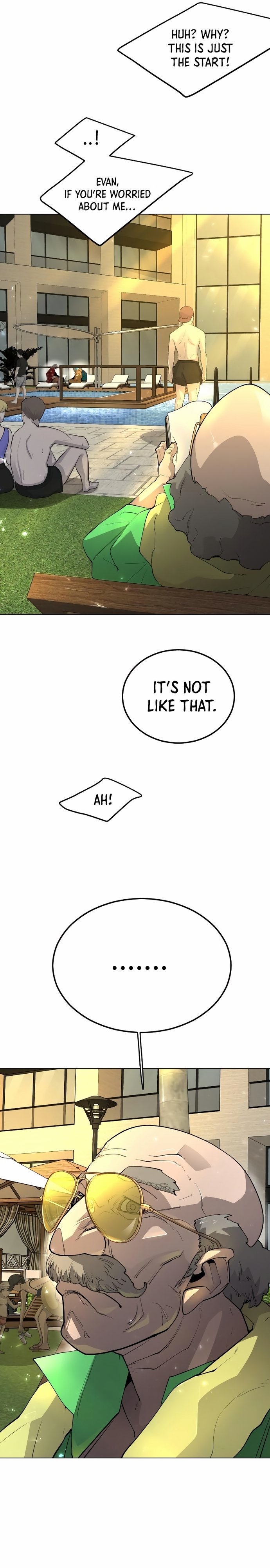 Page 2 of Chapter 171