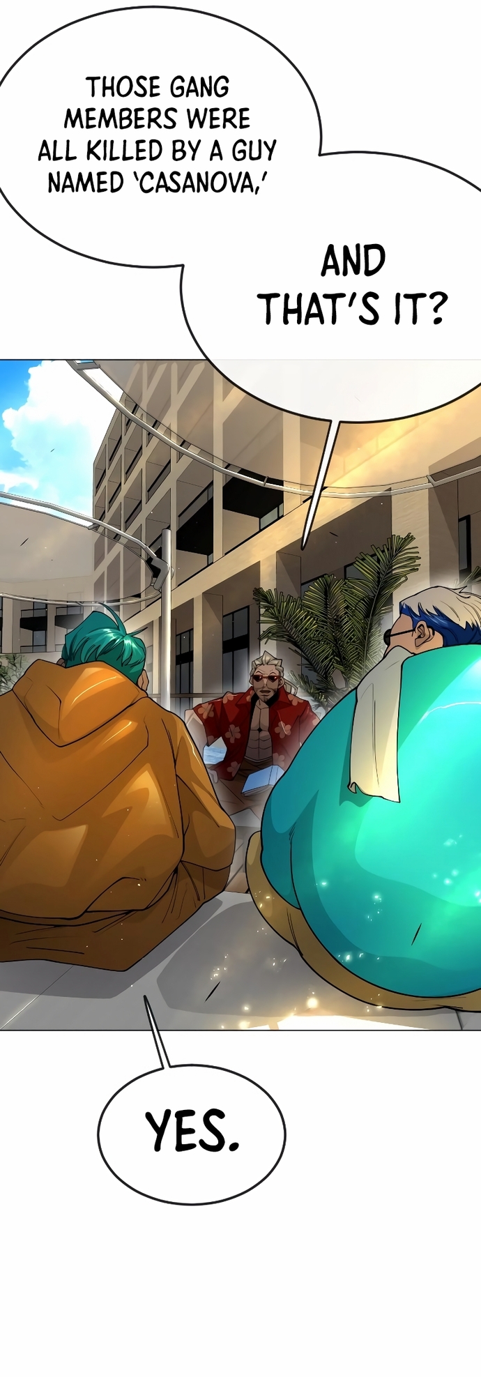 Page 4 of Chapter 171