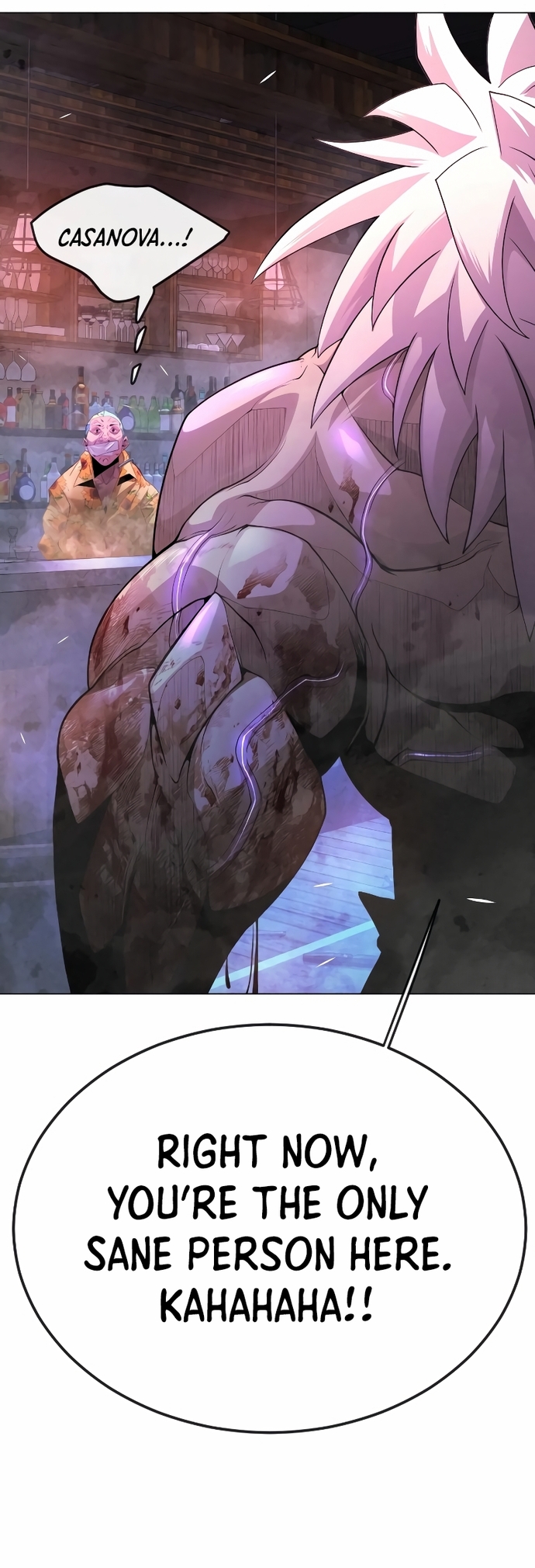 Page 10 of Chapter 171
