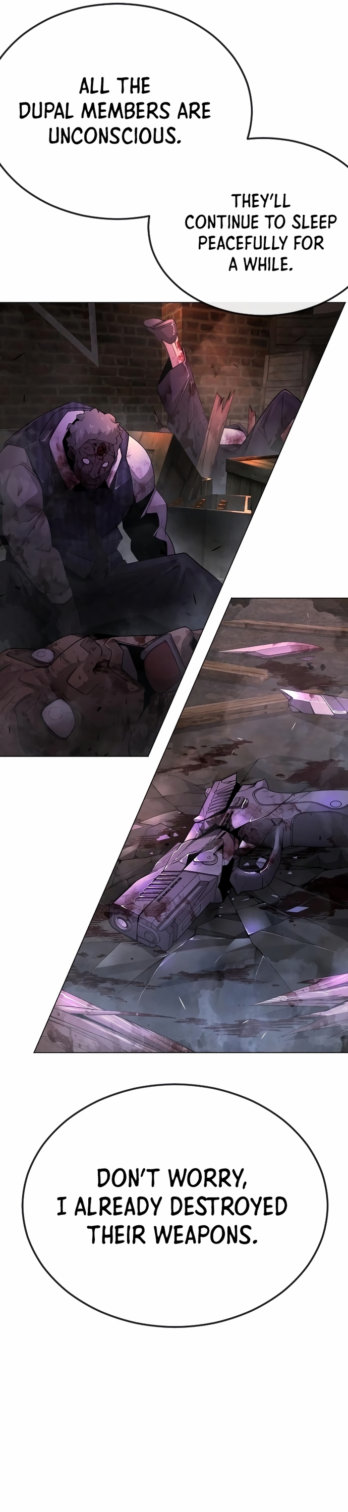 Page 11 of Chapter 171