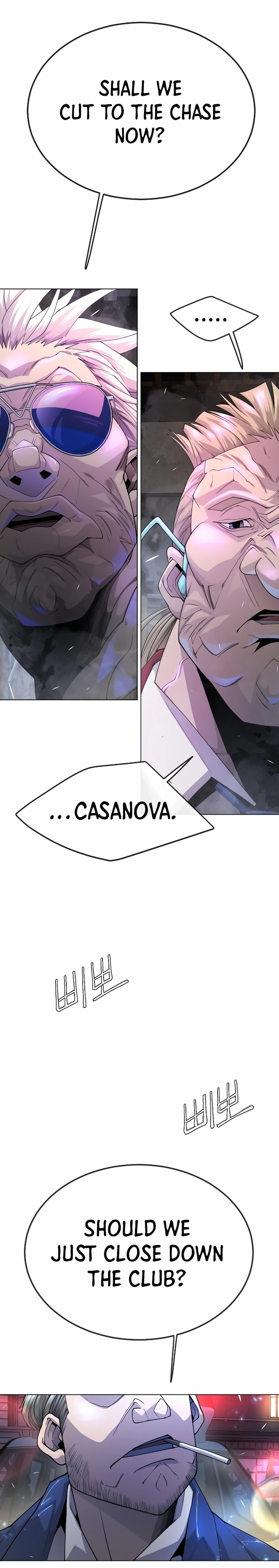 Page 13 of Chapter 171