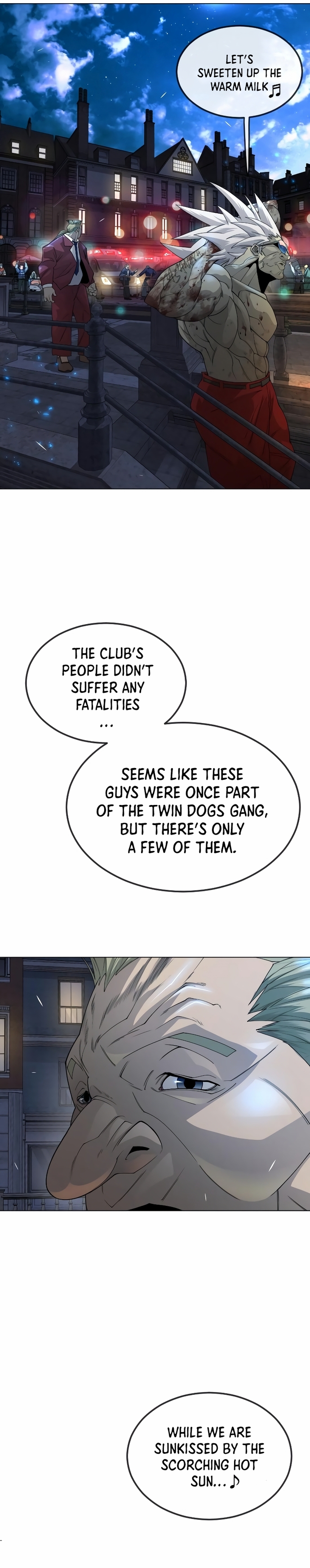 Page 15 of Chapter 171