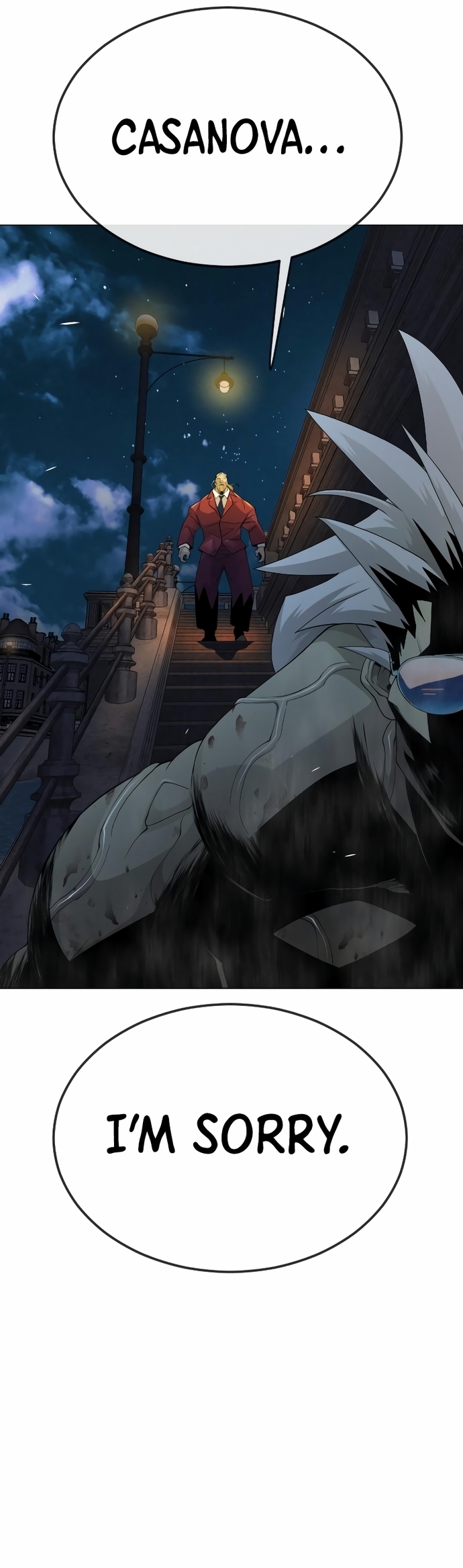 Page 16 of Chapter 171