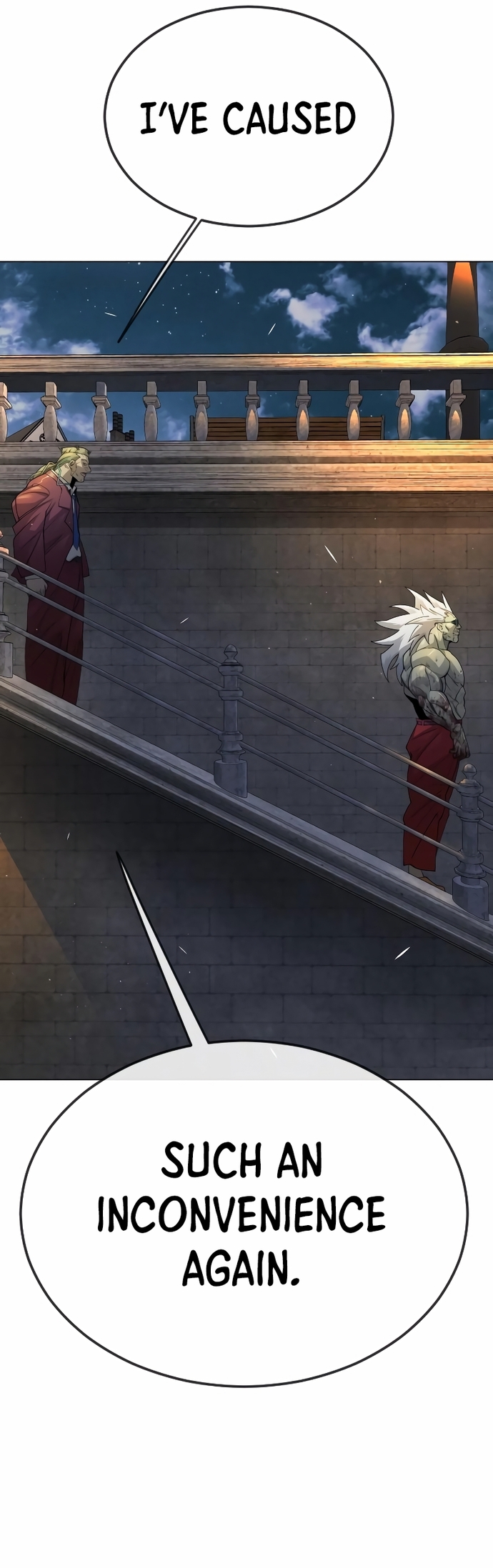 Page 17 of Chapter 171