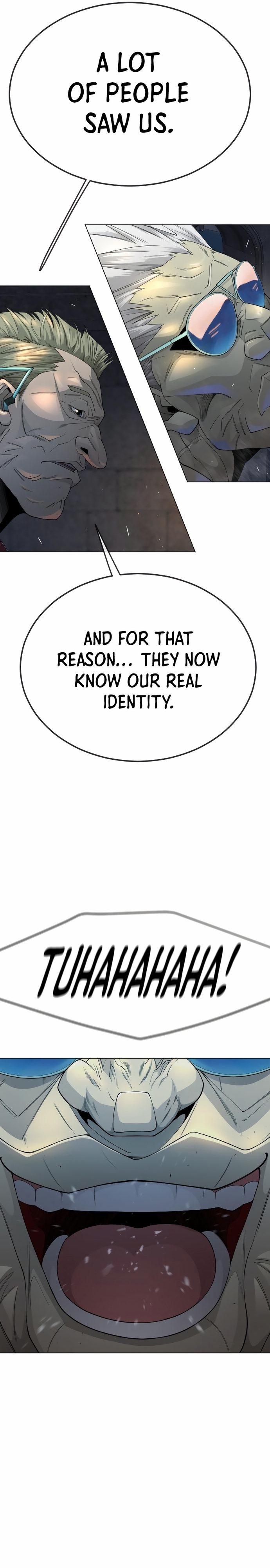 Page 18 of Chapter 171