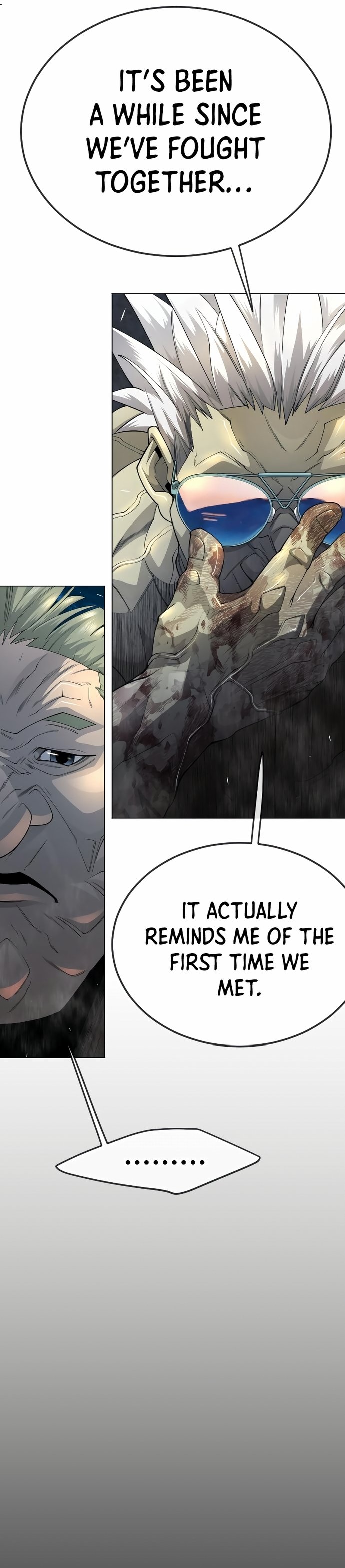 Page 20 of Chapter 171