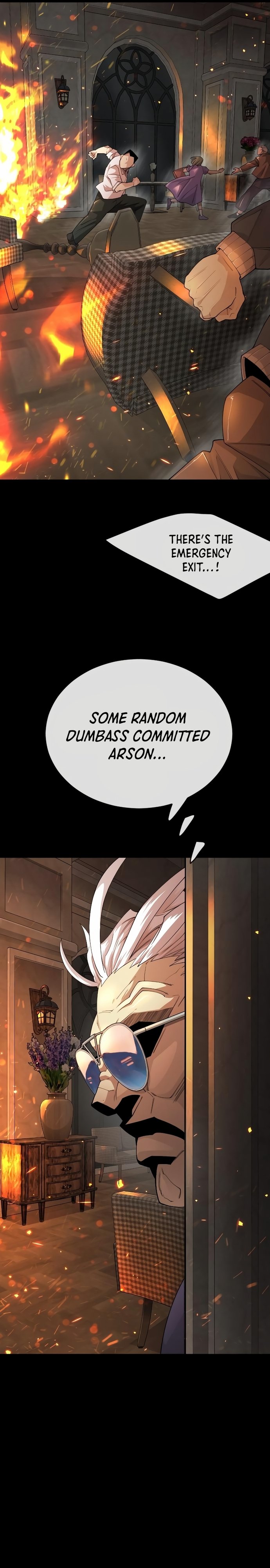 Page 22 of Chapter 171