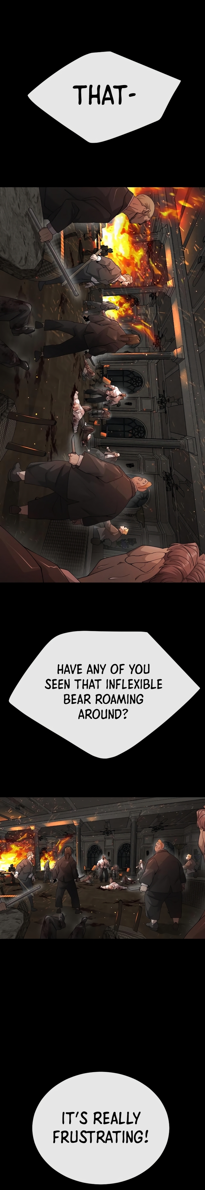 Page 23 of Chapter 171
