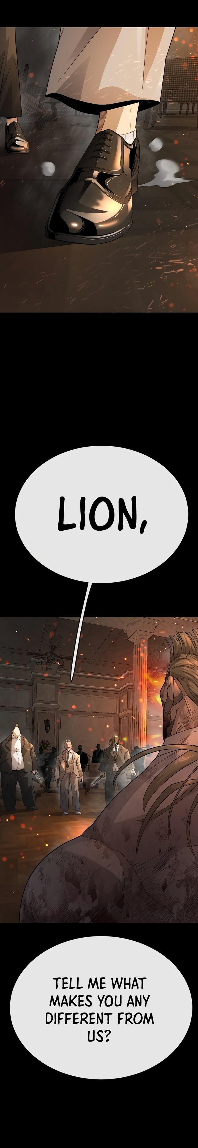 Page 24 of Chapter 171