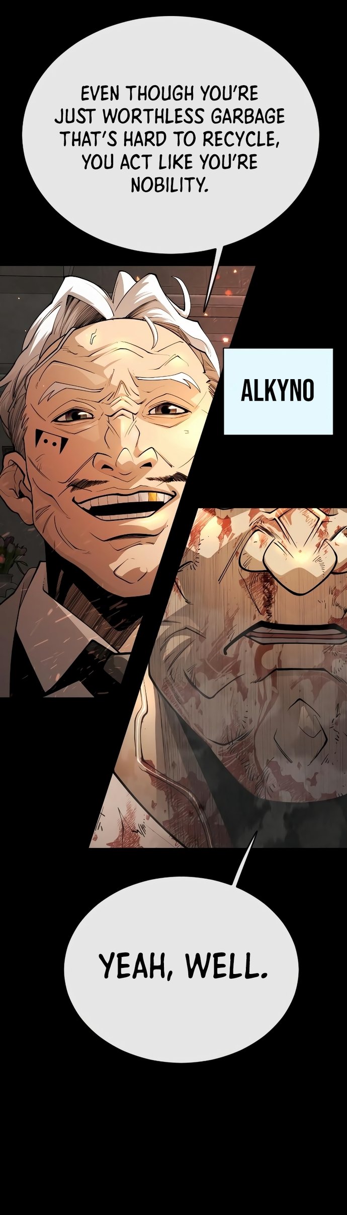 Page 25 of Chapter 171
