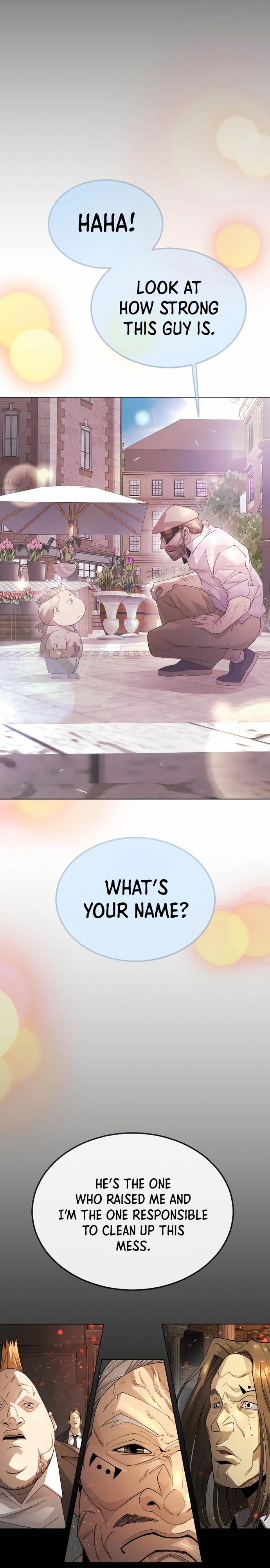 Page 27 of Chapter 171