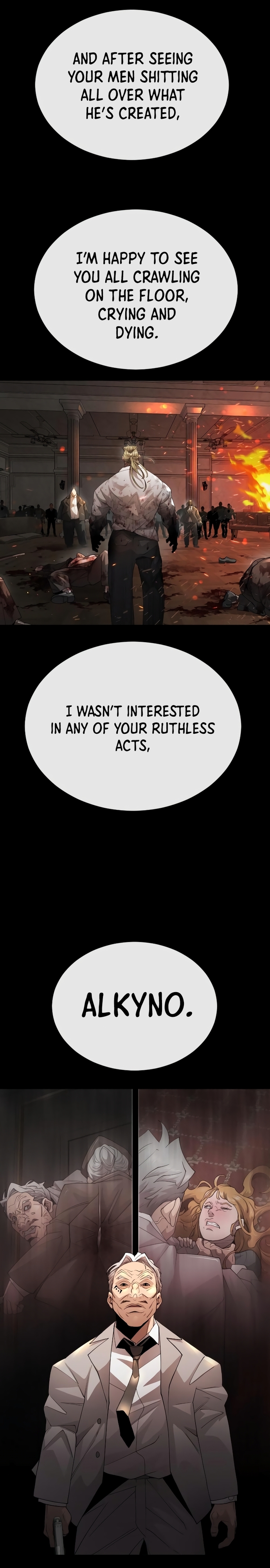 Page 28 of Chapter 171