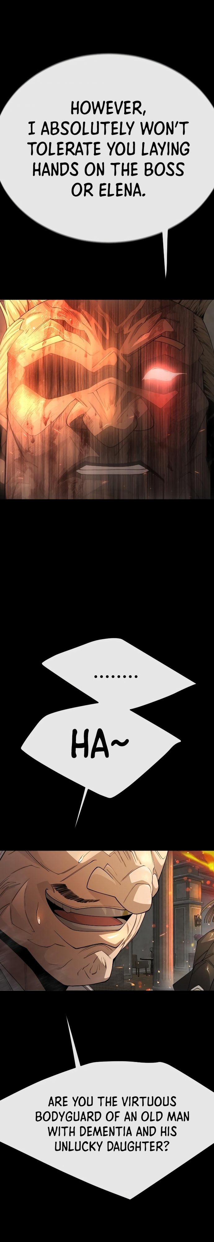 Page 29 of Chapter 171