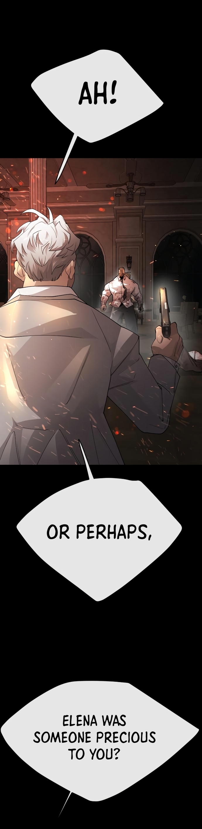 Page 30 of Chapter 171
