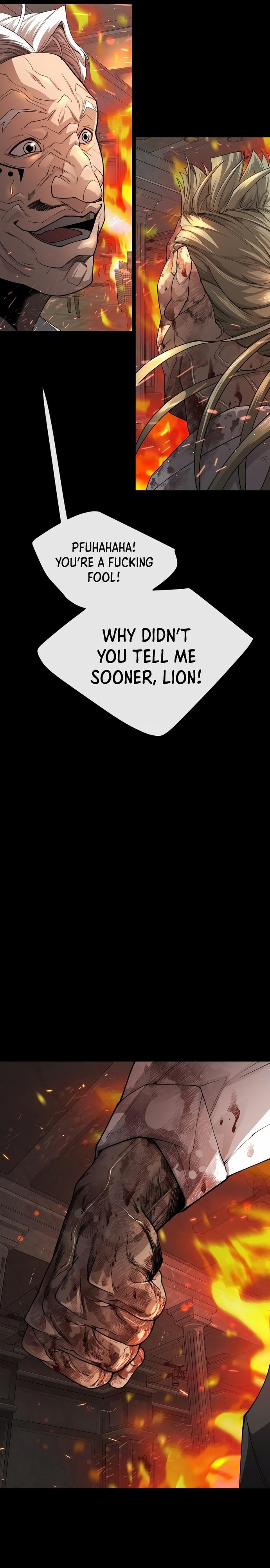 Page 31 of Chapter 171