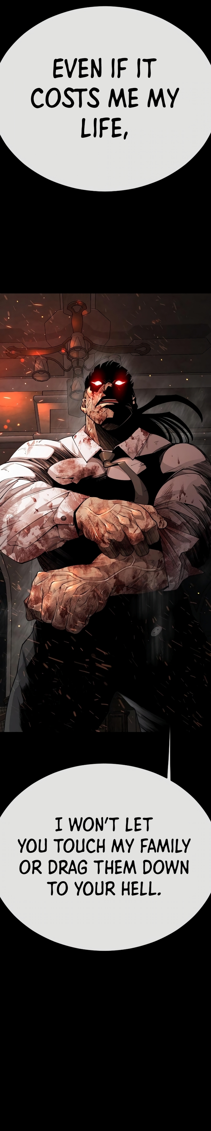 Page 32 of Chapter 171