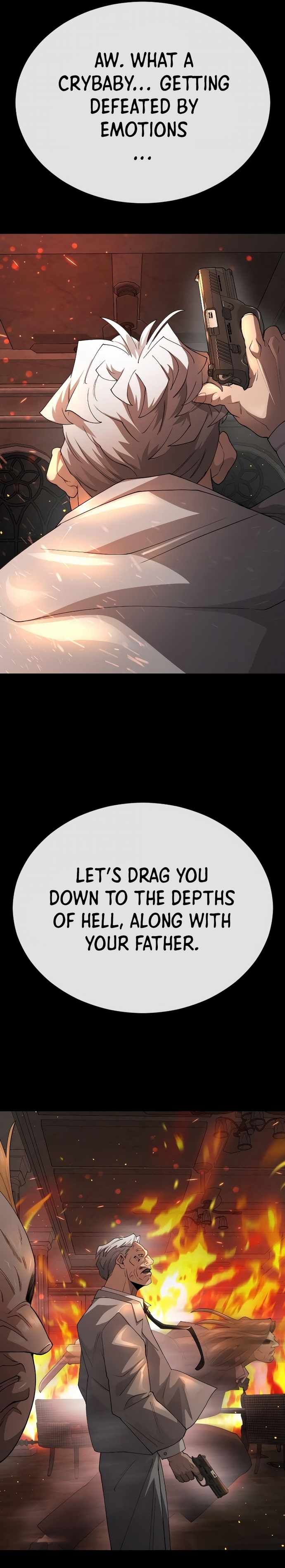 Page 33 of Chapter 171