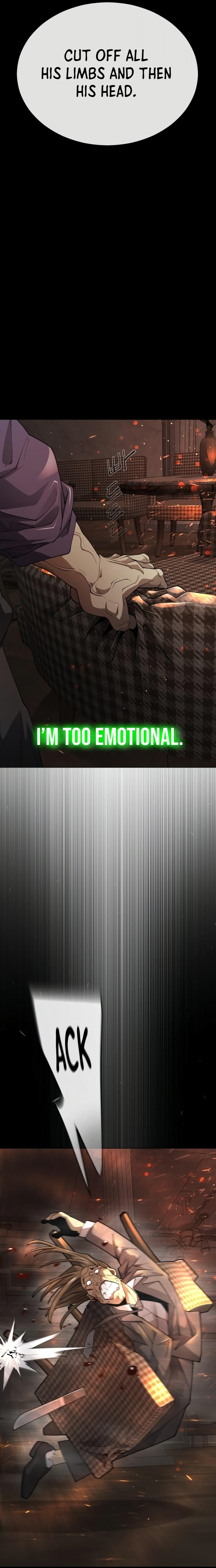 Page 34 of Chapter 171