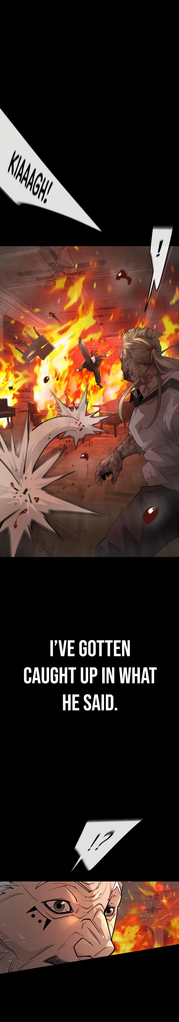 Page 35 of Chapter 171