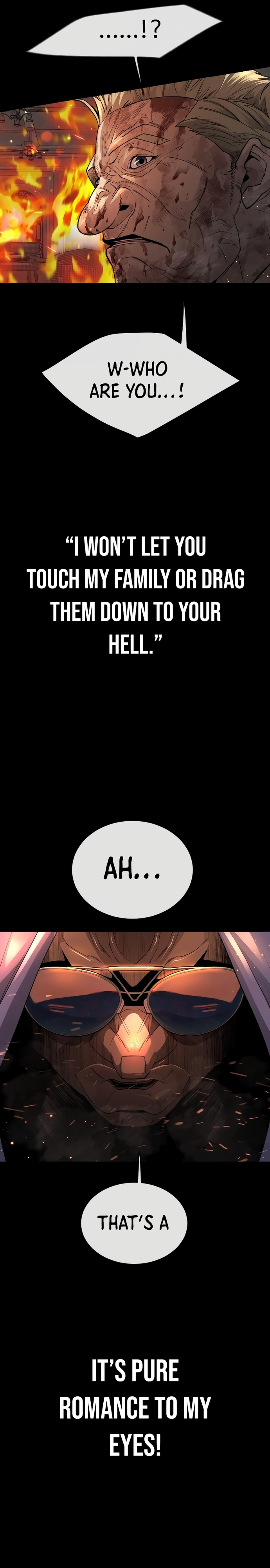 Page 36 of Chapter 171