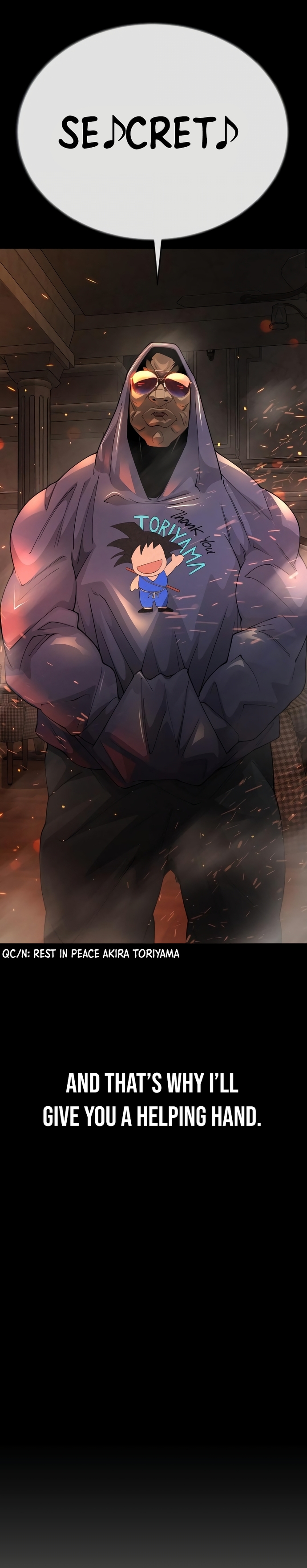 Page 37 of Chapter 171