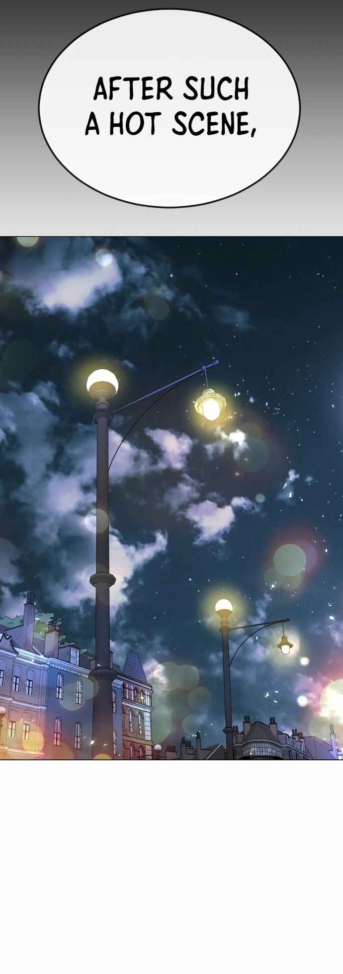 Page 38 of Chapter 171