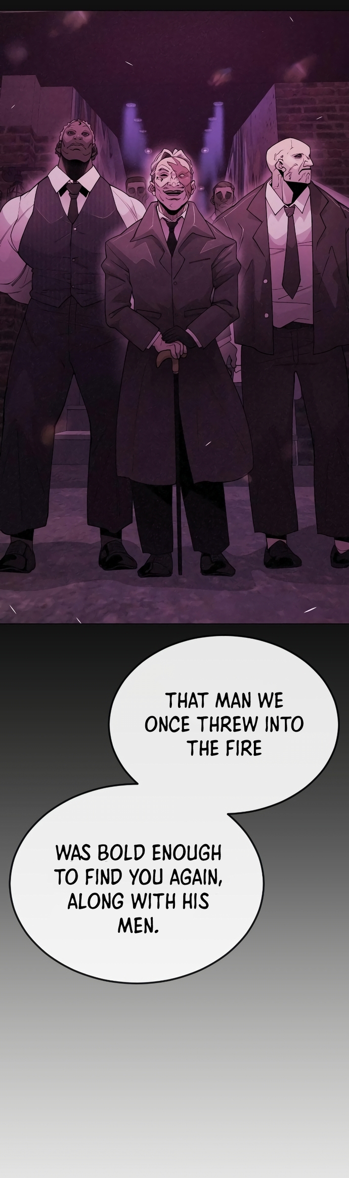 Page 40 of Chapter 171