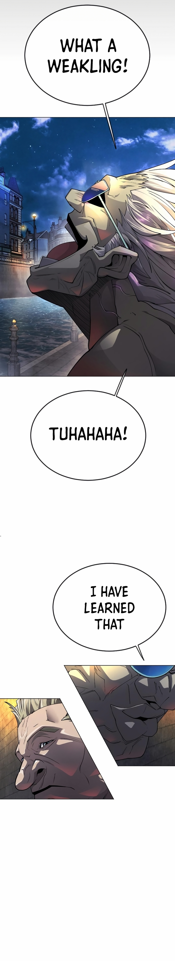 Page 41 of Chapter 171