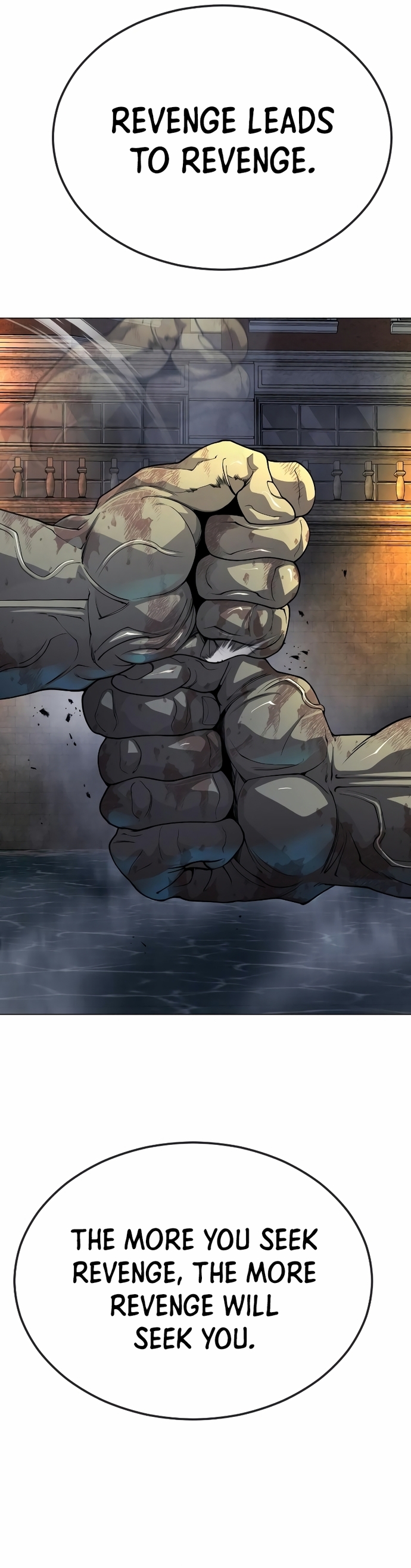 Page 42 of Chapter 171