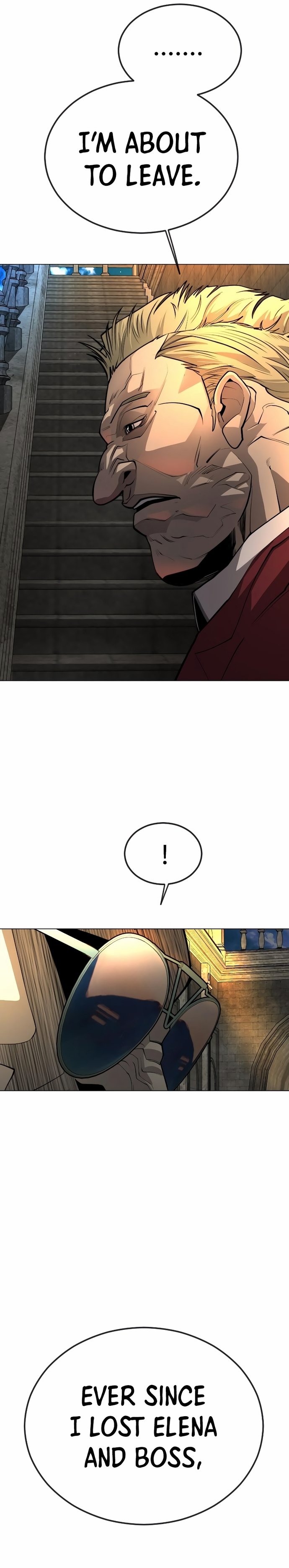 Page 44 of Chapter 171