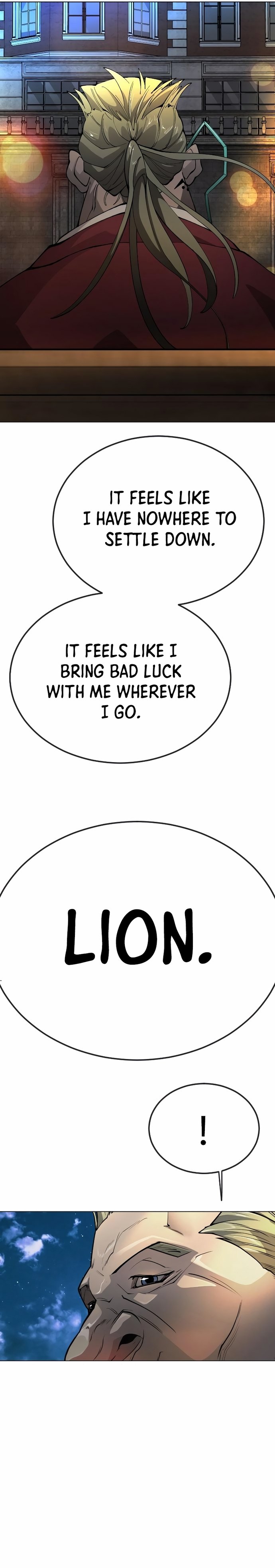 Page 45 of Chapter 171