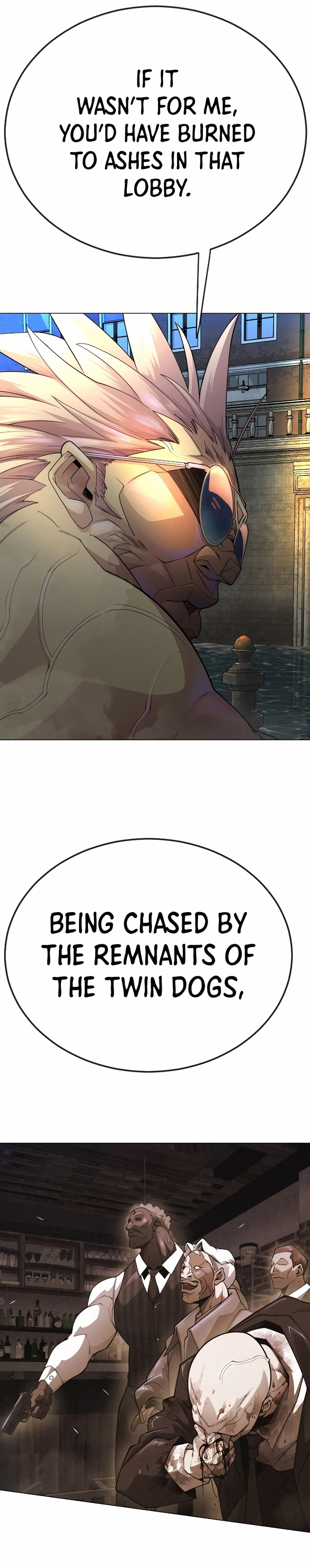 Page 46 of Chapter 171