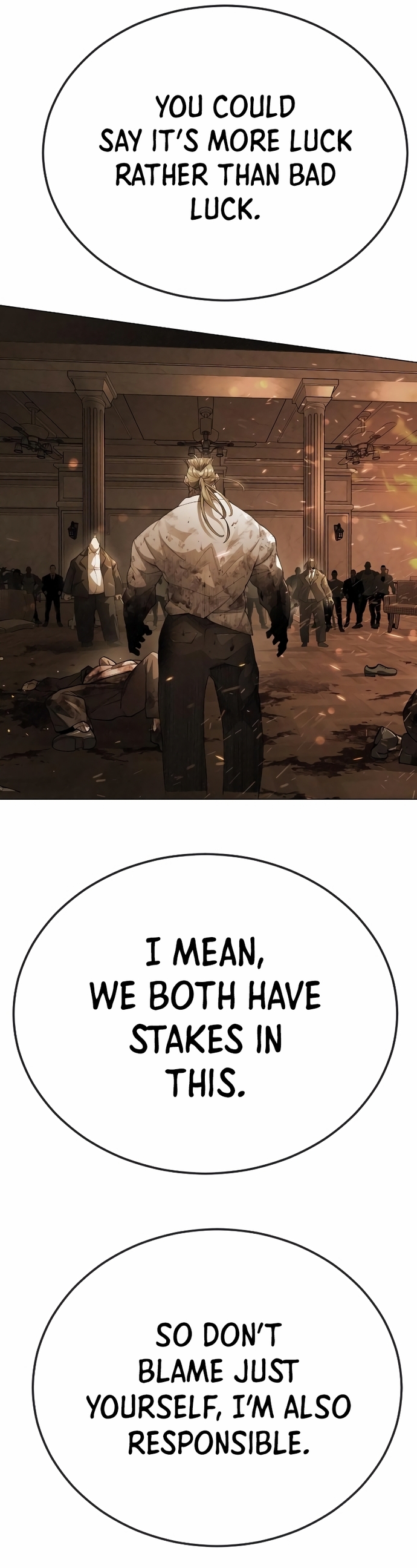 Page 47 of Chapter 171