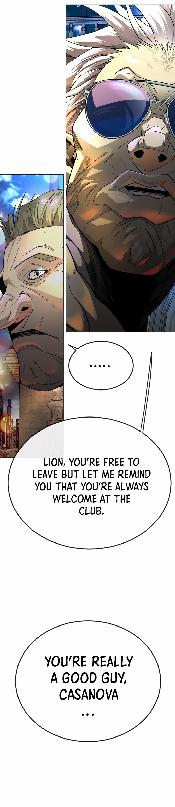 Page 48 of Chapter 171