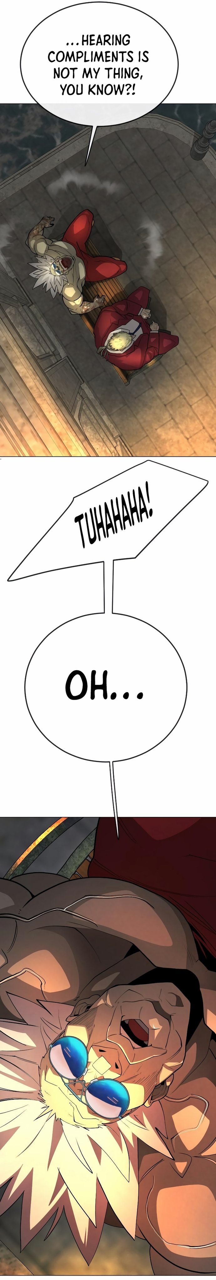 Page 49 of Chapter 171